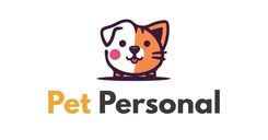 Pet Personal